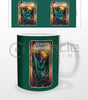 Dungeons & Dragons Mug – Open Door