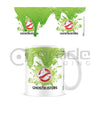 Ghostbusters Mug – Slime