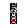 Coca Cola Oreo 330ml can