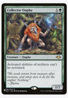 Collector Ouphe - The List Reprints - #158/254