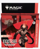 Innistrad Remastered - Collector Booster Display Box