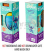 Lilo & Stitch 4-pk Color Changing Cups - Tropical