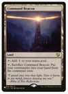 Command Beacon - The List Reprints - #056/342