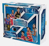 2023/24 Panini Contenders Basketball Hobby Box