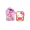 Cookeez Makery Hello Kitty Toasty Treatz Blind Box