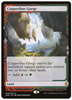 Copperline Gorge - Zendikar Rising Expeditions - #014/030