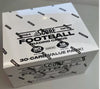 2024 Panini Score Football Value Pack Box