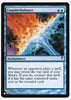 Counterbalance - The List Reprints - #31/155