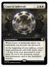 Court of Ardenvale (Extended Art) - Commander: Wilds of Eldraine - #0029