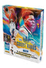 2023/24 Panini Court Kings Basketball Hobby Box