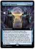 Court of Vantress (Extended Art) - Commander: Wilds of Eldraine - #0030