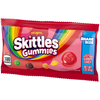 Skittles Gummies Original 3oz Bag