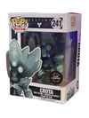 Funko Pop! Games: Destiny - Crota (Chase) (Glow in the Dark) #241