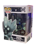 Funko Pop! Games: Destiny - Crota (Chase) (Glow in the Dark) #241