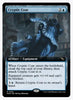 Cryptic Coat (Extended Art) - Murders at Karlov Manor - #0394