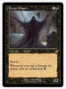 Crypt Ghast (Retro Frame) - Ravnica Remastered - #322