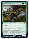 Cultivator Colossus - Innistrad: Crimson Vow - #195/277 - Sweets and Geeks