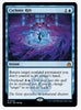 Cyclonic Rift - Ravnica Remastered - #0040