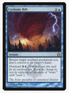 Cyclonic Rift - Return to Ravnica - #35/274