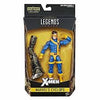 [Pre-Owned] Hasbro Marvel Legends Series: X-Men - Marvel's Morph 6" Action Figure