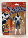 [Pre-Owned] Hasbro Marvel The Uncanny X-Men Cyclops