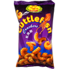 Dragonfly Cuttlefish Cracker Asian Chips 230g