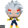 Funko Pop Animation: Dragon Ball GT Super Baby 2 #1635 (Entertainment Earth Exclusive)