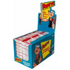 Popeye Candy Sticks 16g