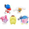 Sanrio Hide n Seek Figures Blind Bag