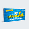 Drinkopoly