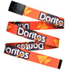 Doritos Chips - Unisex One Size Belt