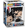 Funko Pop! Anime: Bleach - Kenpachi Zaraki #1699