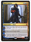 Dack Fayden - Eternal Masters - #199/249