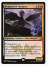 Dragonlord Kolaghan - Dragons of Tarkir - #218/264 - Sweets and Geeks