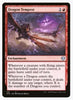 Dragon Tempest - Starter Commander Decks - #133