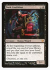 Dark Confidant - Modern Masters - # 75/229 - Sweets and Geeks