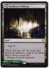 Darkbore Pathway - The List Reprints - #254/285