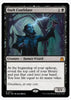 Dark Confidant - Ravnica Remastered - #0071