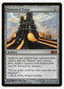 Darksteel Forge - Magic 2014 - #206/249