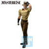 Joseph Joestar (Stardust Crusaders) "JoJo's Bizarre Adventure", Ichibansho Figure