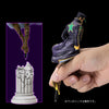 JoJo's Bizarre Adventure: Stone Ocean Jotaro Kujo Figure Pen - Sweets and Geeks