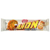 Nesle Lion White Chocolate