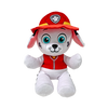 Ty Beanie Babies - Marshall from Paw Patrol