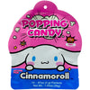 Cinnamoroll Popping Candy Peach Flavor - 30g