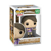 Funko Pop! Television: Parks and Recreation - April Ludgate #1412