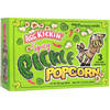 Ass Kickin’ Spicy Pickle Popcorn 3-Pack