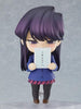 Komi Can't Communicate Nendoroid No.1853 Shouko Komi - Sweets and Geeks