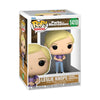 Funko Pop! Television: Parks and Recreation - Leslie Knope #1410