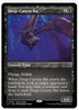 Deep-Cavern Bat - Promo Pack: The Lost Caverns of Ixalan - #0406