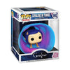 Funko Pop!: POP Movies: Coraline 15th - Coraline in Tunnel 1643